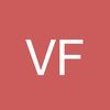 victoriafite